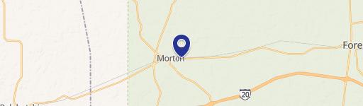 Morton, MS 39117