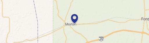 Morton, MS 39117