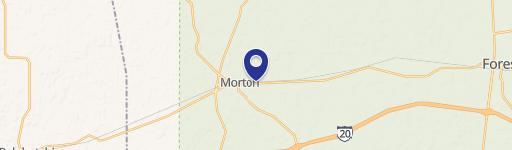 Morton, MS 39117