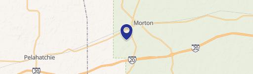 Morton, MS 39117