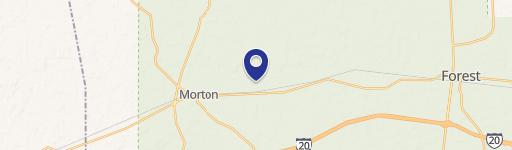 Morton, MS 39117