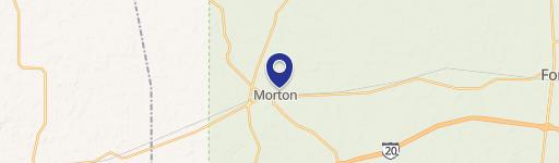 Morton, MS 39117