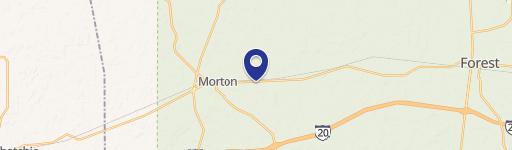 Morton, MS 39117