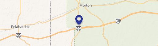 Morton, MS 39117