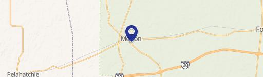 Morton, MS 39117