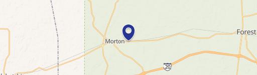 Morton, MS 39117