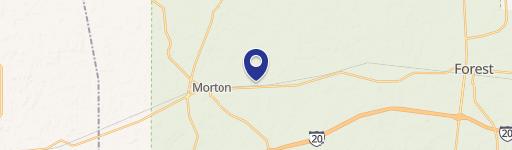Morton, MS 39117