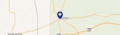 Morton, MS 39117