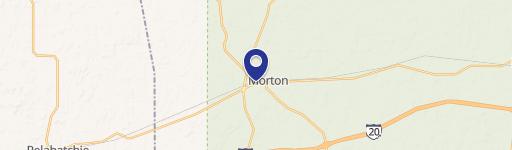 Morton, MS 39117