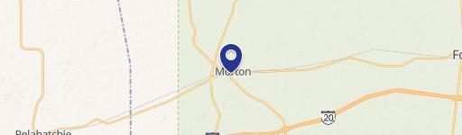 Morton, MS 39117