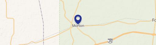 Morton, MS 39117