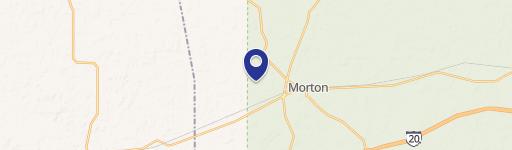 3472 Morton Rankin Co Line Rd