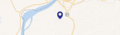 401 Lowr Woodville Rd