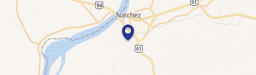 221 Lowr Woodville Rd