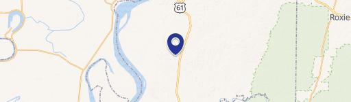 956 Lowr Woodville Rd