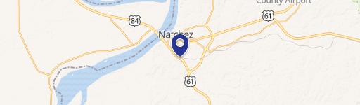 122 Lowr Woodville Rd