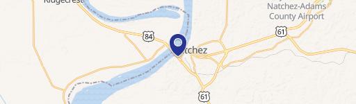 Natchez, MS 39120