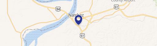 100 Lowr Woodville Rd