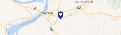 Natchez, MS 39120