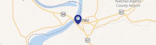 Natchez, MS 39120