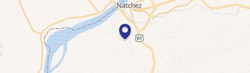 319 Lowr Woodville Rd