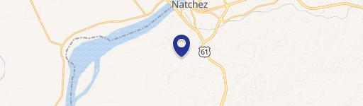 333 Lowr Woodville Rd