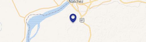 331 Lowr Woodville Rd