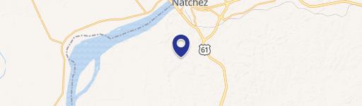 343 Lowr Woodville Rd