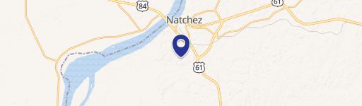 Lowr Woodville Rd Rd