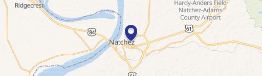 Natchez, MS 39120