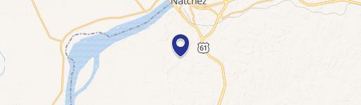 379 Lowr Woodville Rd