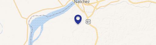 339 Lowr Woodville Rd