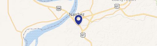 166 Lowr Woodville Rd