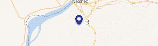 Col John Pitchford Pkwy