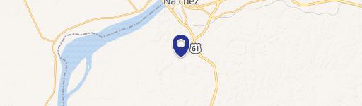 44 Col John Pitchford Pkwy