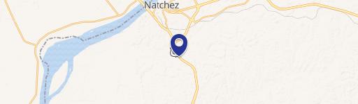 155 Col John Pitchford Pkwy