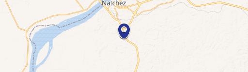 138 Col John Pitchford Pkwy