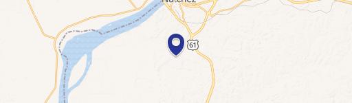 26 Col John Pitchford Pkwy