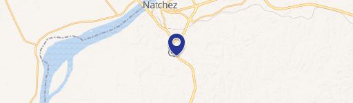 145 Col John Pitchford Pkwy