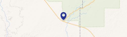 6492 Petrified Frst Rd