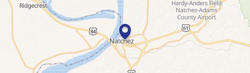 300 Dr Ml King Jr St