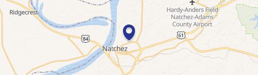 1048 Dr Ml King Jr St