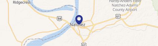 107 Dr Ml King Jr St