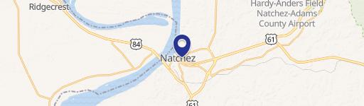 104 Dr Ml King Jr St