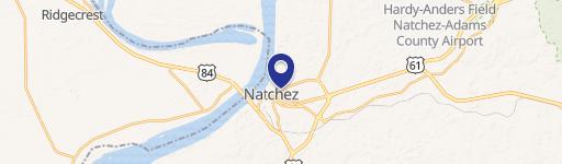 408 Dr Ml King Jr St