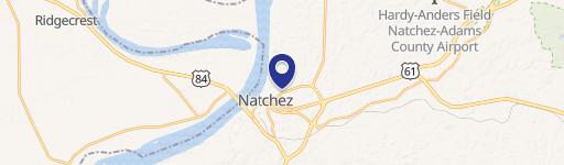 809 Dr Ml King Jr St