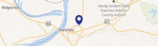 1187 Dr Ml King Jr St