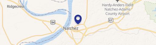 1007 Dr Ml King Jr St