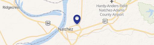 1167 Dr Ml King Jr St