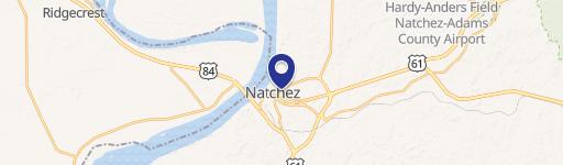 307 Dr Ml King Jr St